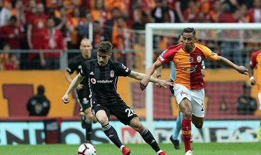 Beşiktaş'ın başarılı oyuncusu Dorukhan için Lazio kancası