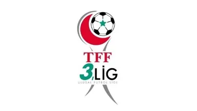 3. Lig'de ilk finalistler belli oldu!