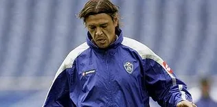 Partizan’da Savo Milosevic dönemi