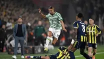 F.Bahçe 10 kişi!