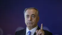 Cengiz farkı