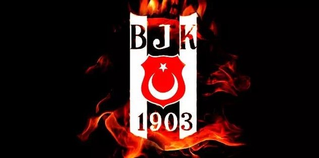 Beşiktaş'a Çek orta saha! Anlaşma sağlandı