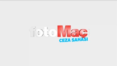 Ceza Sahası - 16 Eylül 2020