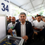 Safi'den seçim sonrası ilk açıklama!