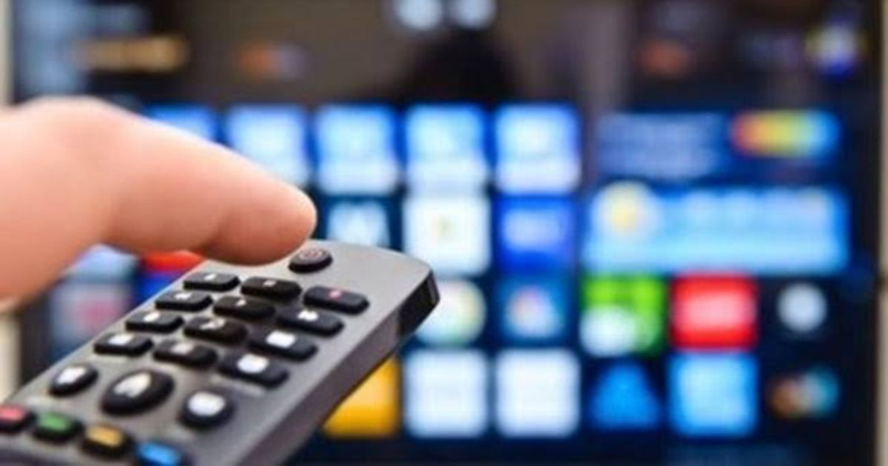 trt-1-canli-izle-inter-barcelona-maci-canli-yayini-trt-1-nasil-izlenir-frekans-bilgileri-2025-1746525595808.png