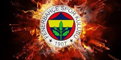 Fenerbahçe'de kririk gün: 4 Haziran!
