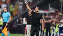 Aslan’dan 20 milyon euroluk transfer!