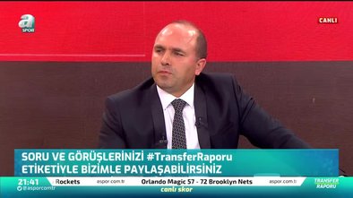 Savaş Çorlu: Balotelli Beşiktaş'a hayırlı olsun