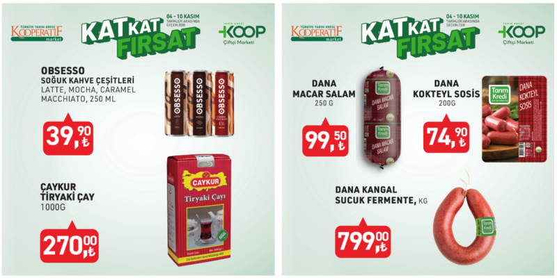 tarim-kredi-market-kat-kat-firsat-kampanyasi-basladi-4-10-kasim-indirimli-urunler-listesi-1762334694795.png