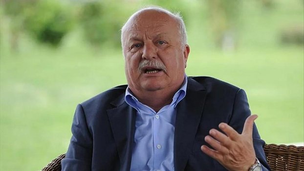 TRABZONSPOR HABERLERİ | Sadri Şener: Bırakın oynasınlar