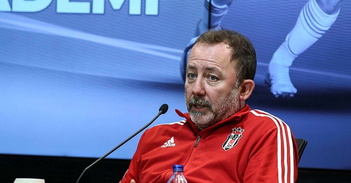 besiktas ze luis icin yeniden teklif