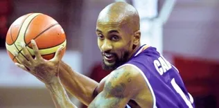İstanbul Büyükşehir Belediyespor’da transfer