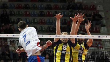 Halkbank Volkan ile yeniledi