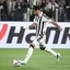 Juventus'ta Zeki Çelik şoku! Sakatlığı...