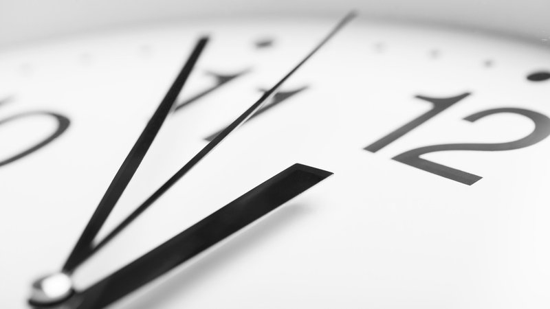 turkiyede-saatler-ileri-alindi-mi-ne-zaman-alinacak-1774850946138.jpg