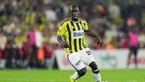 Kante hiç durmadı