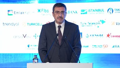 Halka arzlardan 222 milyar TL