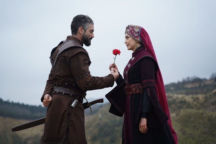 kurulus-orhan-yeni-bolum-izle-atv-kurulus-orhan-20-bolum-tek-parca-izle-1775032068333.jpeg