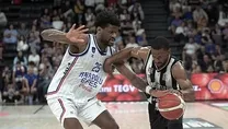 Hedef final