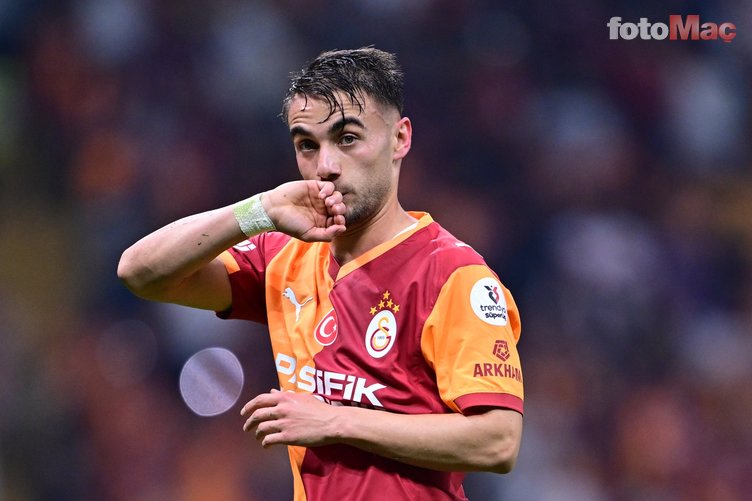 Ahmet Çakar'dan Galatasaray-Konyaspor maçı yorumu