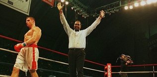 https www fotomac com tr boks 2020 05 04 kick boksta kusak sinavlari bildirim tarihi ertelendi