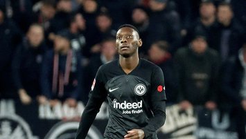 Fransa'da zorunlu değişiklik