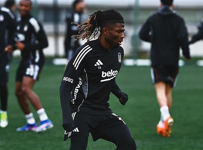 besiktas-konyaspor-canli-izle-besiktas-maci-hangi-kanalda-muhtemel-11ler-1769870426486.jpeg Beşiktaş-Konyaspor maçı saat kaçta?