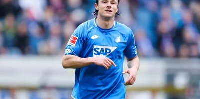 Borussia Dortmund, Schulz'u transfer etti