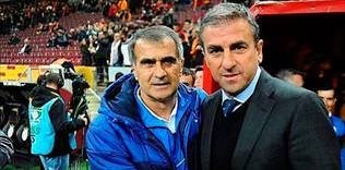 Hamzaoğlu 3-5 sezon kalmalıydı