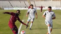 Erzurum nefes aldı