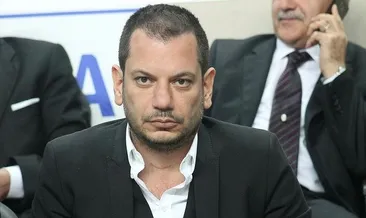 Öz eleştiri vakti