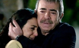 Bugünün Saraylısı 30. Bölüm