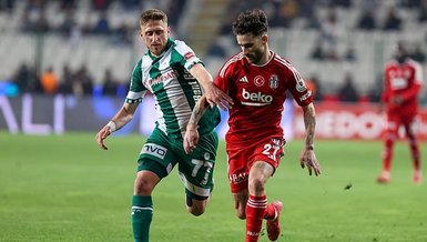 Rafa için özel çalışma