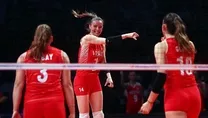 Sultanlar 4. basamakta