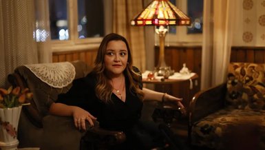 Sahipsizler yeni bölüm fragmanı yayımlandı mı? (39. bölüm)