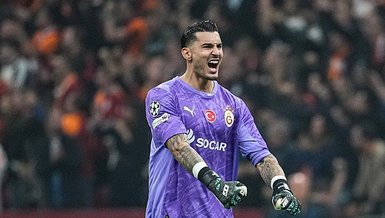Haftanın 11’inde!