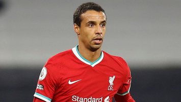 JOEL MATIP KİMDİR? | Joel Matip kaç yaşında, nereli? Hangi takımlarda oynadı? Kariyeri ve futbol hayatı...