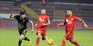 Nerede o eski günler