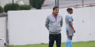 Ünal Karaman’dan flaş karar! Başakşehir ve kadro...