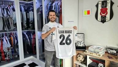 Yok böyle bir aşk!