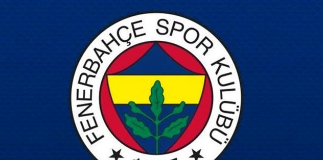 Fenerbahce De Kombine Devir Siniri Kalkti Son Dakika Fenerbahce Haberleri Fotomac