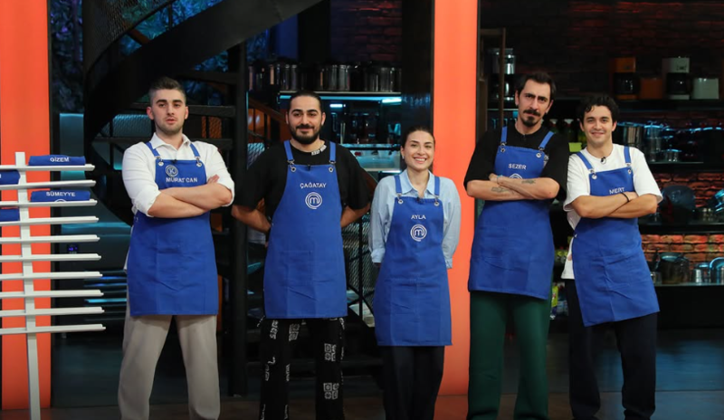 masterchef-takim-kaptanlari-23-kasim-masterchef-kimler-kaptan-oldu-1763961681836.png
