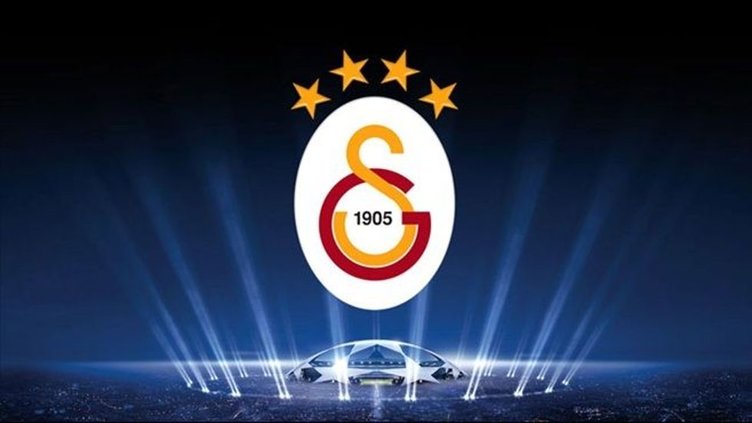 Galatasaray'ın transfer planı