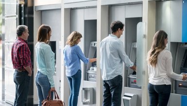 corona virusu sonrasi bankalar kacta