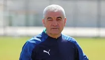 Çalımbay’dan takıma galibiyet izini