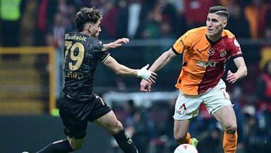 Sallai cezalı duruma düştü