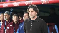 Sıra artık Göztepe’de