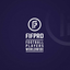 FIFPRO Yılın 11'i açıklandı!