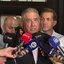 F.Bahçe'den tepki: 2 tane penaltımız verilmedi!