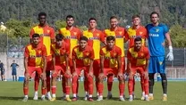 Rakip Cremonese